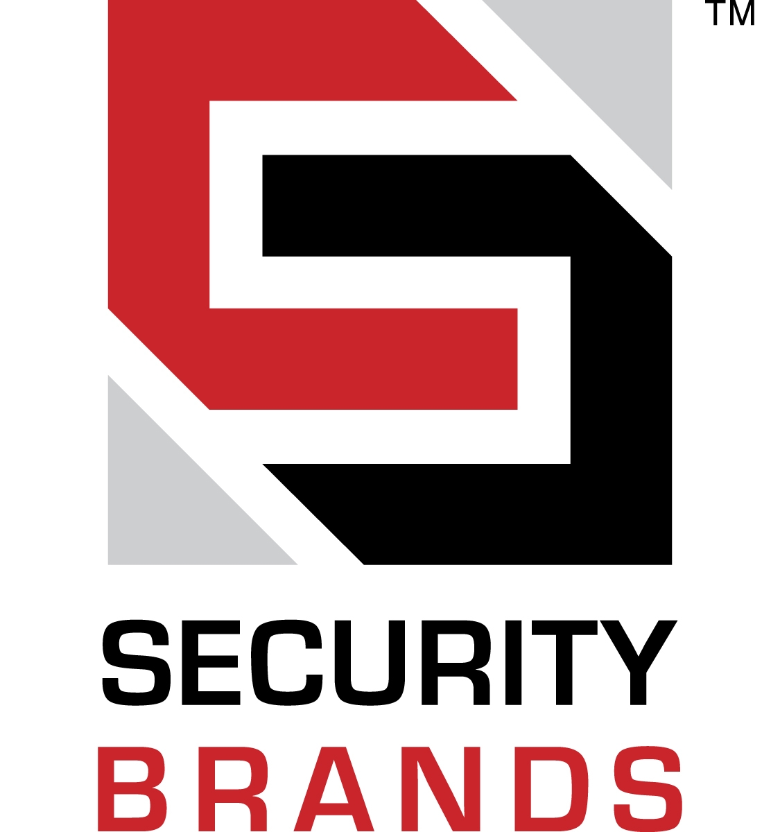  Security Brands Gate Access Controls